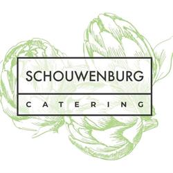 Schouwenburg Catering, Haarlem openingstijden