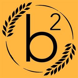 broodbrood.nl, Utrecht openingstijden