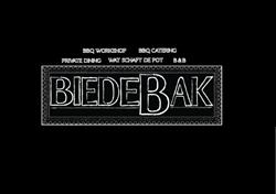 Biedebak, Zijdewind openingstijden