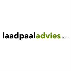 Laadpaaladvies, Waspik openingstijden