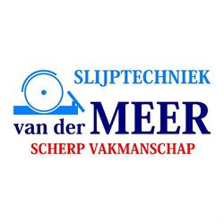 Slijptechniek van der Meer, Enschede openingstijden