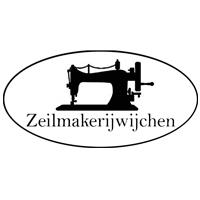 Zeilmakerij Wijchen, openingstijden