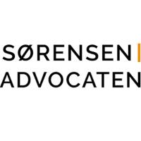 Sorensen Advocaten, Rotterdam openingstijden