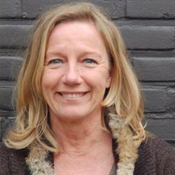 Voet-Werk, Arnhem openingstijden