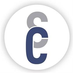 Sales Creators, Loenen aan de Vecht openingstijden