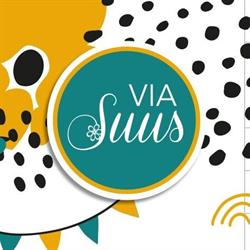 ViaSuuS, Scherpenzeel openingstijden
