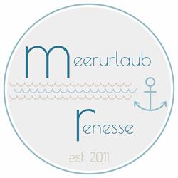 Meerurlaub-renesse, Renesse openingstijden