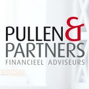 Pullen & Partners Financieel Adviseurs, Raamsdonksveer openingstijden
