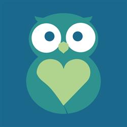 Liky, Utrecht openingstijden