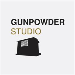 Gunpowderstudio, Zaandam openingstijden
