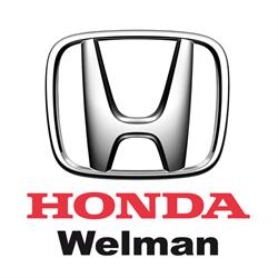 Honda Welman Alkmaar - Zwaag, openingstijden
