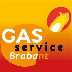 Gasservice Brabant, 's-Hertogenbosch openingstijden