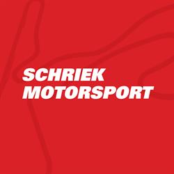 Schriek Motorsport, Krimpen aan de Lek openingstijden