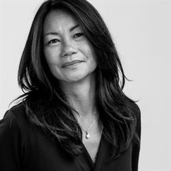 Lai-Fong - Vitaliteitscoach, Amsterdam openingstijden