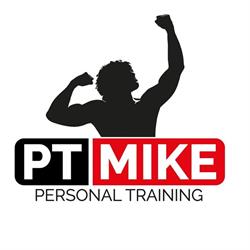 PTMike, Hooglanderveen openingstijden