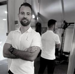 Verhoeven Sports, Millingen aan de Rijn openingstijden