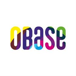 Obase, Zierikzee openingstijden