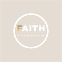 Faith skin & beauty clinic, Emmen openingstijden