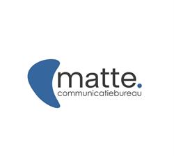 MatteDesign, Utrecht openingstijden