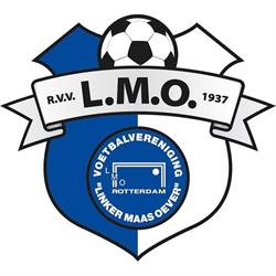 Voetbalvereniging L.M.O., Rotterdam openingstijden