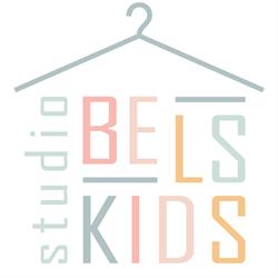 Studiobels KIDS, Ouderkerk aan de Amstel openingstijden
