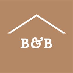 Bed and Breakfast Het OplaadPunt Oosterbeek, openingstijden