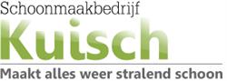 Kuisch Schoonmaak, Leiden openingstijden