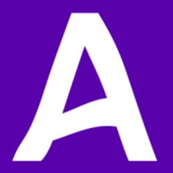 Almere College locatie het Perron, Dronten openingstijden