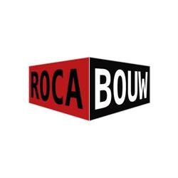 RoCa Bouw, Haarlem openingstijden