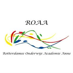 Rotterdamse Academie, openingstijden