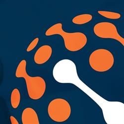 Expat Professionals, Eindhoven openingstijden
