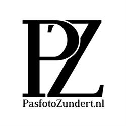 Pasfoto's Zundert, openingstijden