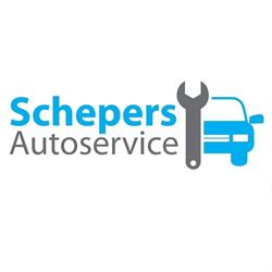 Schepers Autoservice, Aalten openingstijden