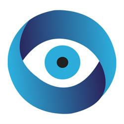 Jip Design, Breda openingstijden