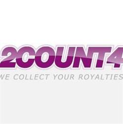 2Count4 B.V., Amsterdam openingstijden