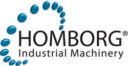 Homborg Industrial Machinery B.V., Veen openingstijden