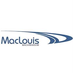 MacLouis machinebouw, Zierikzee openingstijden