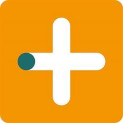 WPMagazines, 's-Gravenhage openingstijden