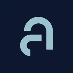 Archifit, Schaijk openingstijden