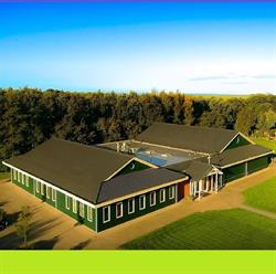Baptisten Gemeente Zuid-West Friesland, Koudum openingstijden