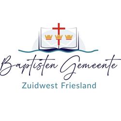 Baptisten Gemeente Zuid-West Friesland, Koudum openingstijden