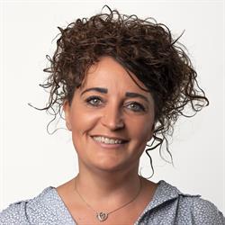 TravelHuys - Claudia Ike, Zaandam openingstijden