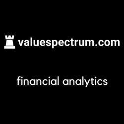 Valuespectrum.com, Utrecht openingstijden