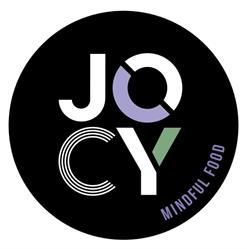 JOCY Amsterdam, openingstijden
