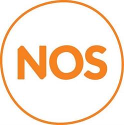 NOS Automatisering, Den Ham openingstijden