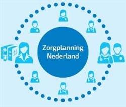 Zorgplanning Nederland BV, Oss openingstijden