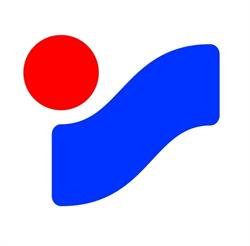Intersport Drachten, openingstijden