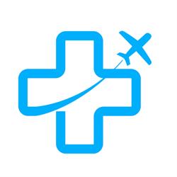Touristdoc.com, Amsterdam openingstijden