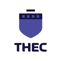 THEC, 's-Gravenhage openingstijden