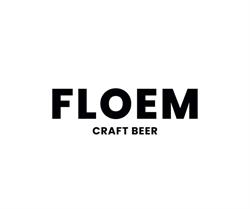 Floem Craft Beer, Holwierde openingstijden